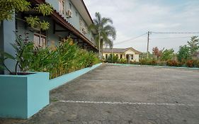 Hotel O Bravo Residence